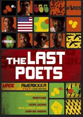 the-last-poets-made-in-amerikkka-727x1024.jpg
