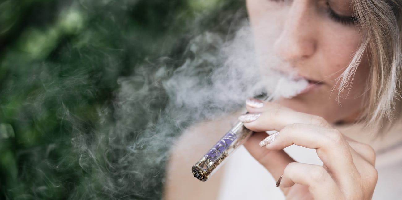 smoke.jpeg