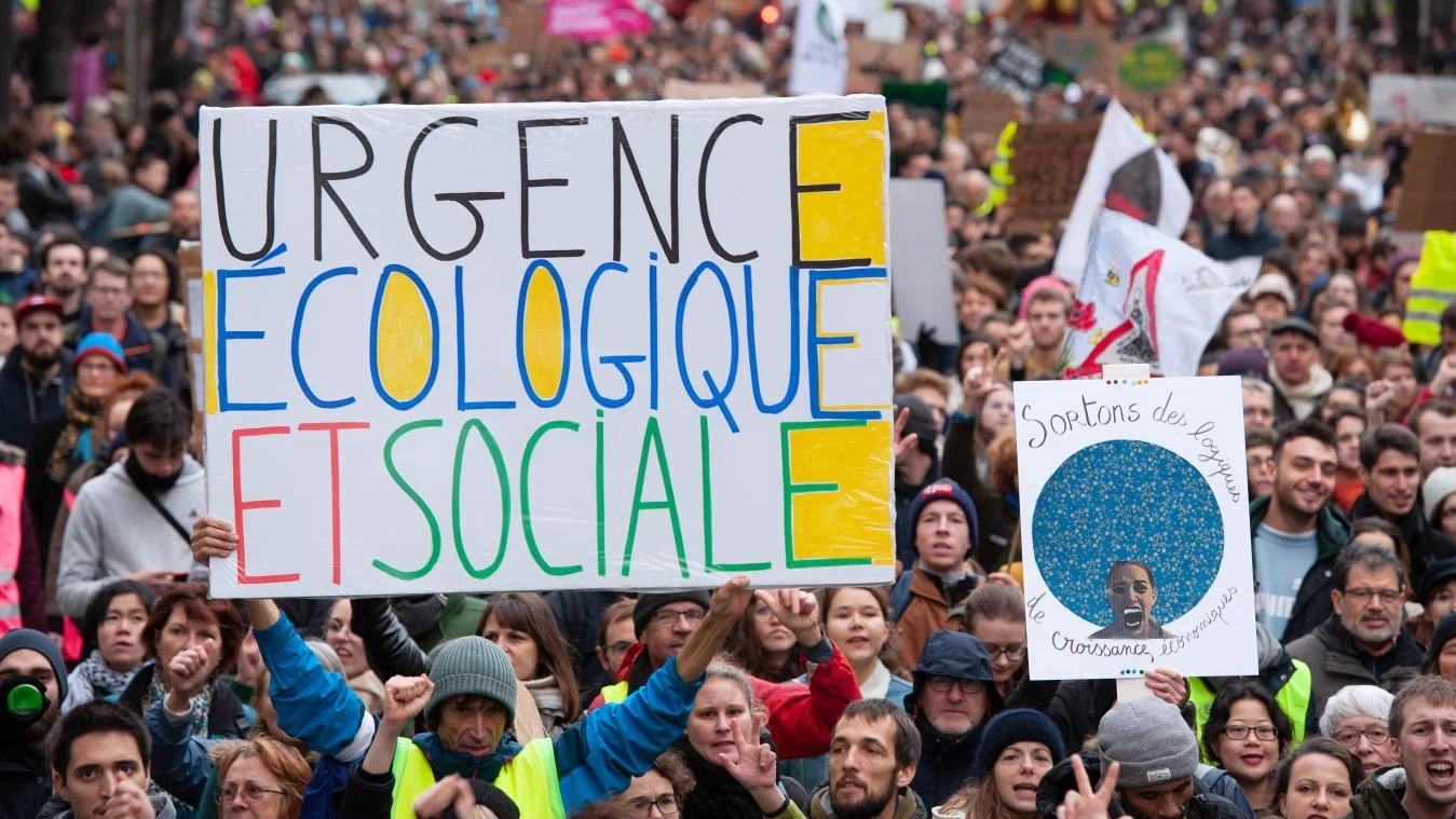 urgence.jpg