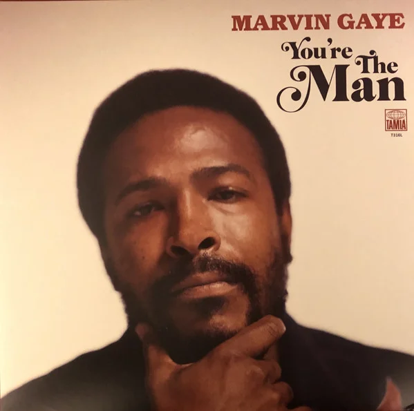 You're the Man.jpg
