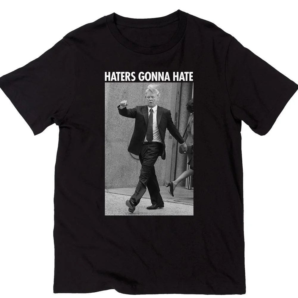 haters3.jpg