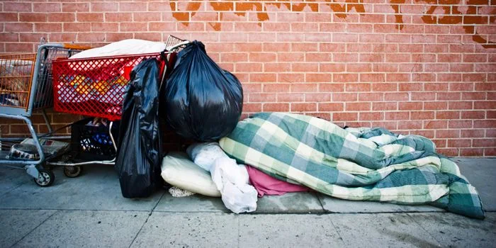 Une anthologie littéraire de déchets et d’hommes-déchets : dialogue avec Guido Viale
