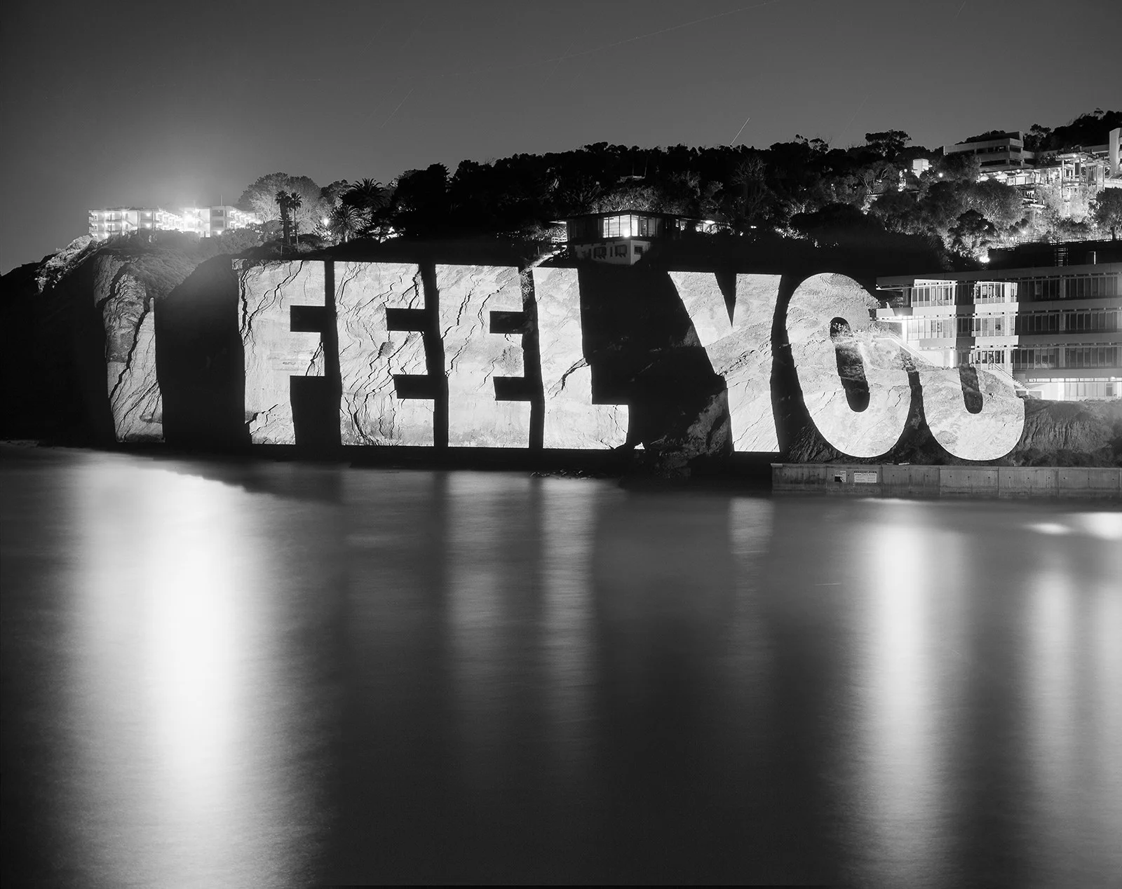 ifeel.jpg