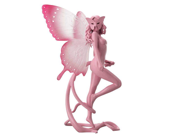 7975-Animation3.gif