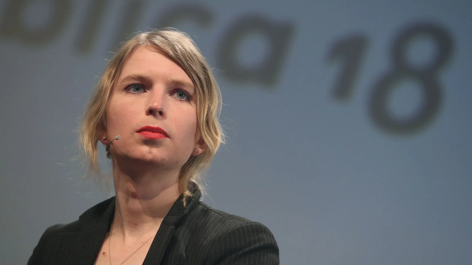chelsea-manning.jpg