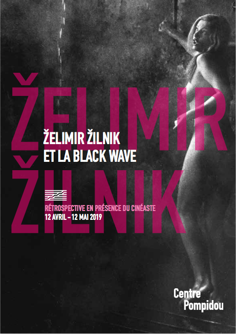 Capture d’écran 2019-04-11 à 13.24.21.png