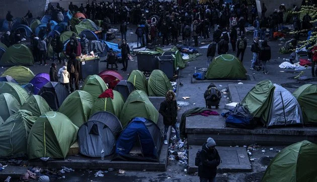 Chapelle-migrants.jpeg