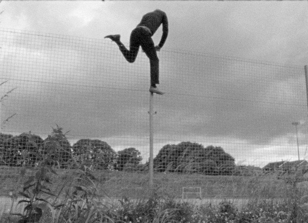 Les Lignes de vie du MacVal, un espace pour les légendes mises à nu