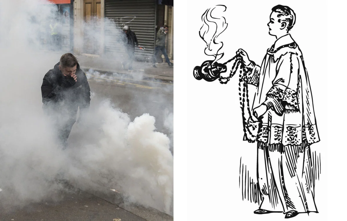 L’Autre Quotidien
