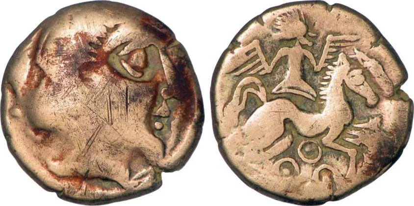 coin.jpg