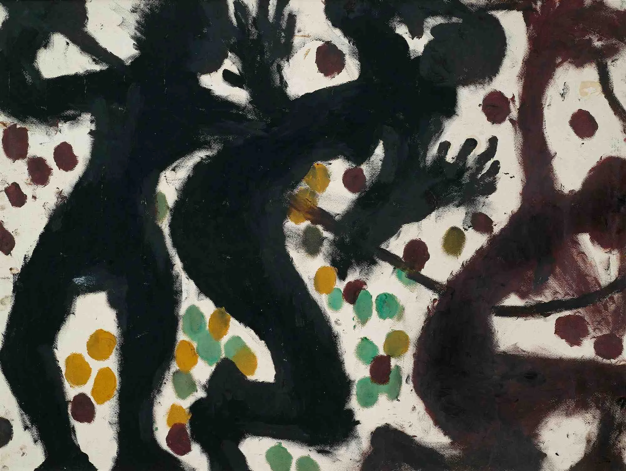 Le grand naufrage des politiques de santé mentale