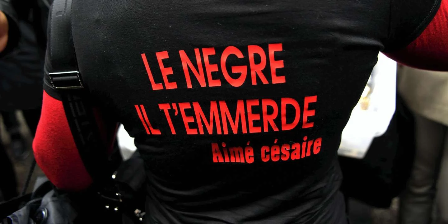 Universités : la «dictature des identités» et des minorités «indigénistes» ? par Olivier Le Cour Grandmaison