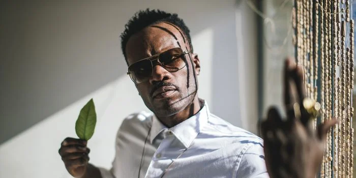 Ekiti Sound, entre Londres et Lagos, réinvente l'afro-beat à la mesure de l'électro 