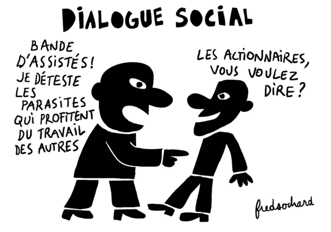 dialogue3.jpg