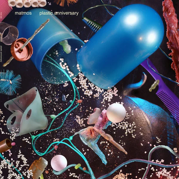 Plastic+Anniversary.jpg