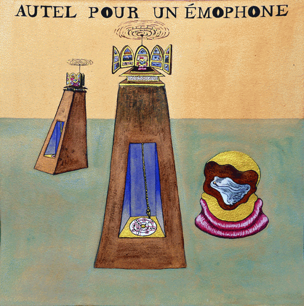 Autel-pour-un-émophone.gif