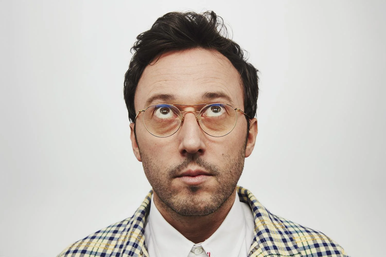 Sébastien Devaud