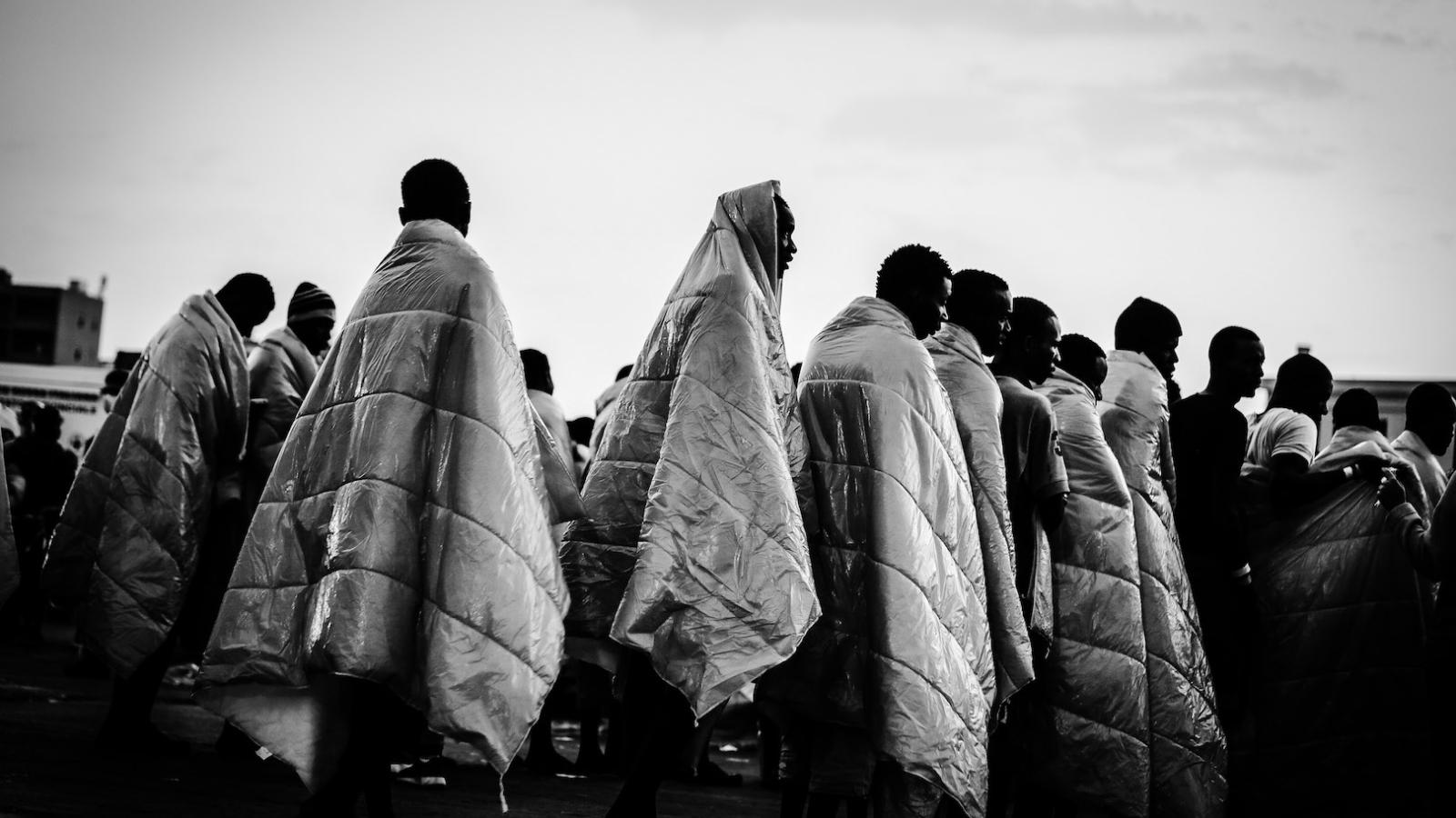 migrants.jpeg