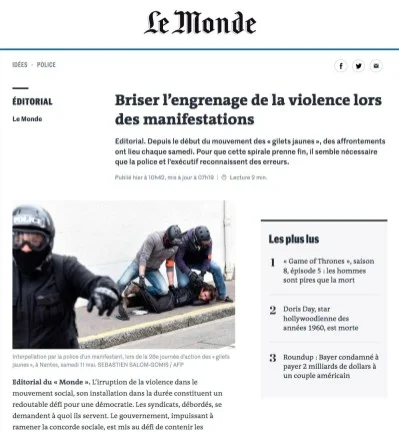 LeMonde_editorial_190514.jpg