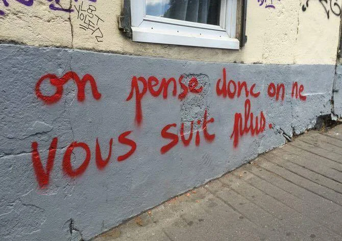 Quand les médias faibles deviennent les plus forts, par André Gunthert