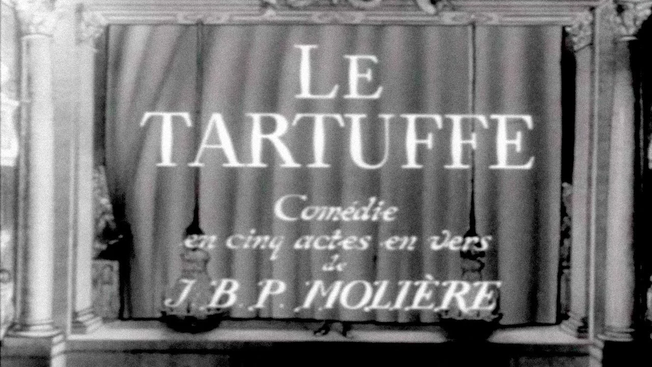 tartuffe.jpg