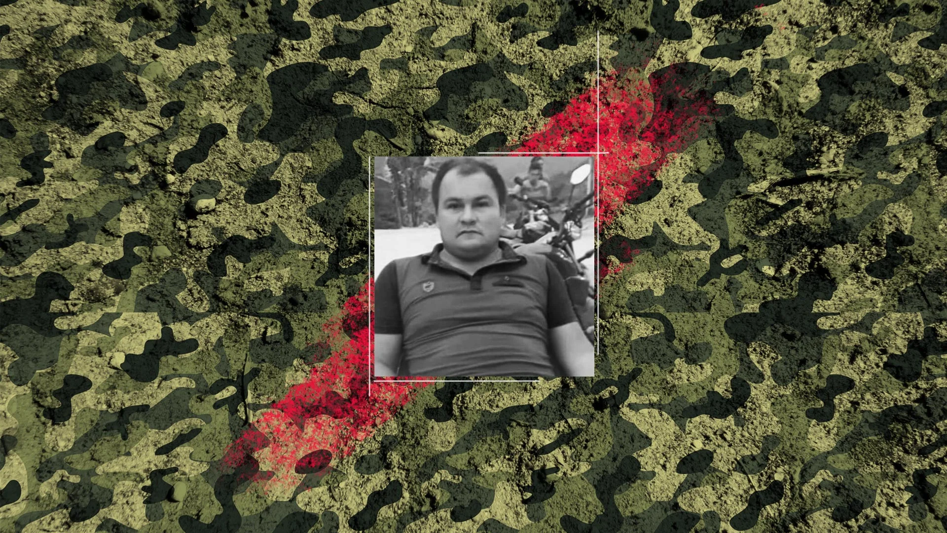 Extermination d’ex-guérilleros et de militants et manipulation de la vérité : la “Paix sanglante” en Colombie
