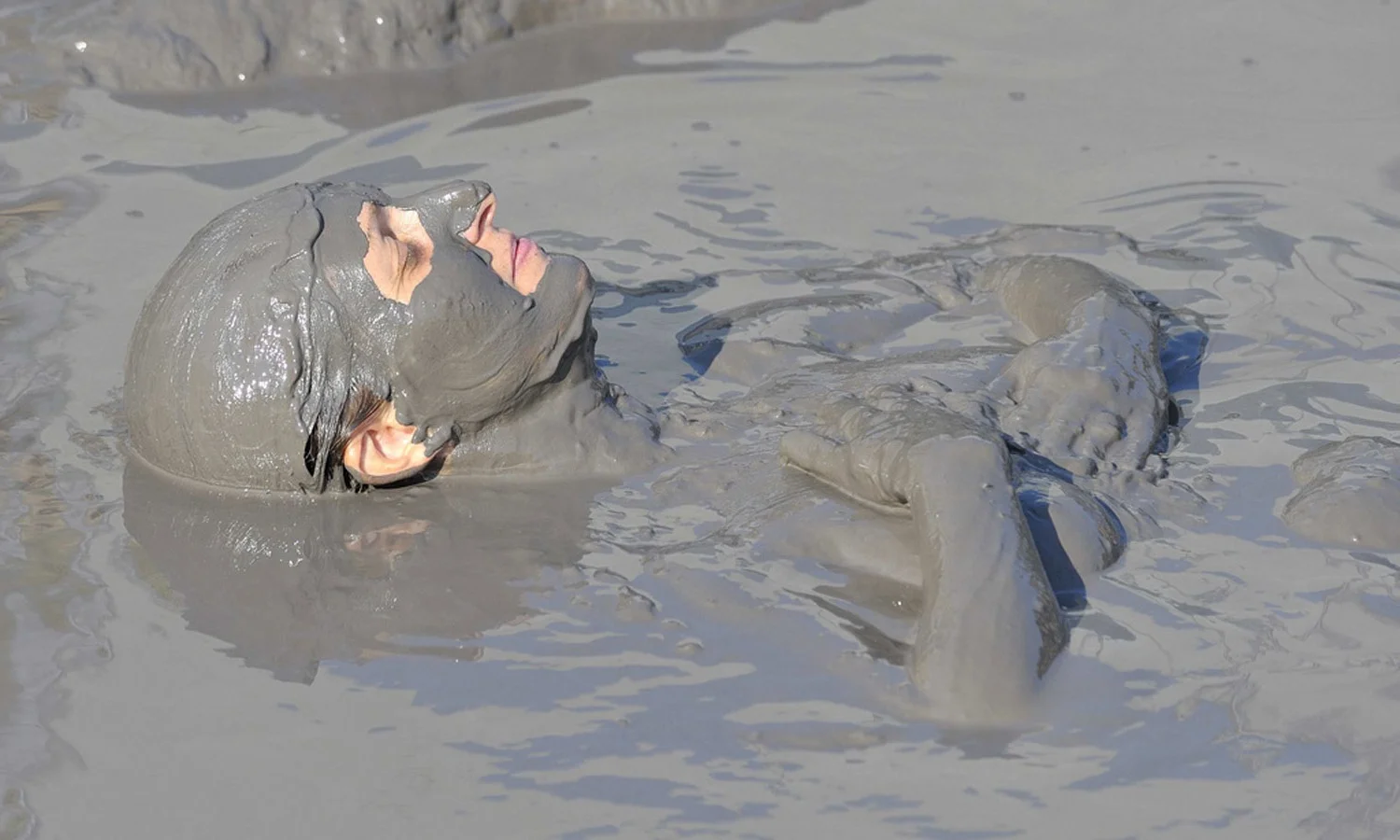 Un insoumis chez Le Pen ? La faute au souverainisme, un nationalisme qui ne dit pas son nom