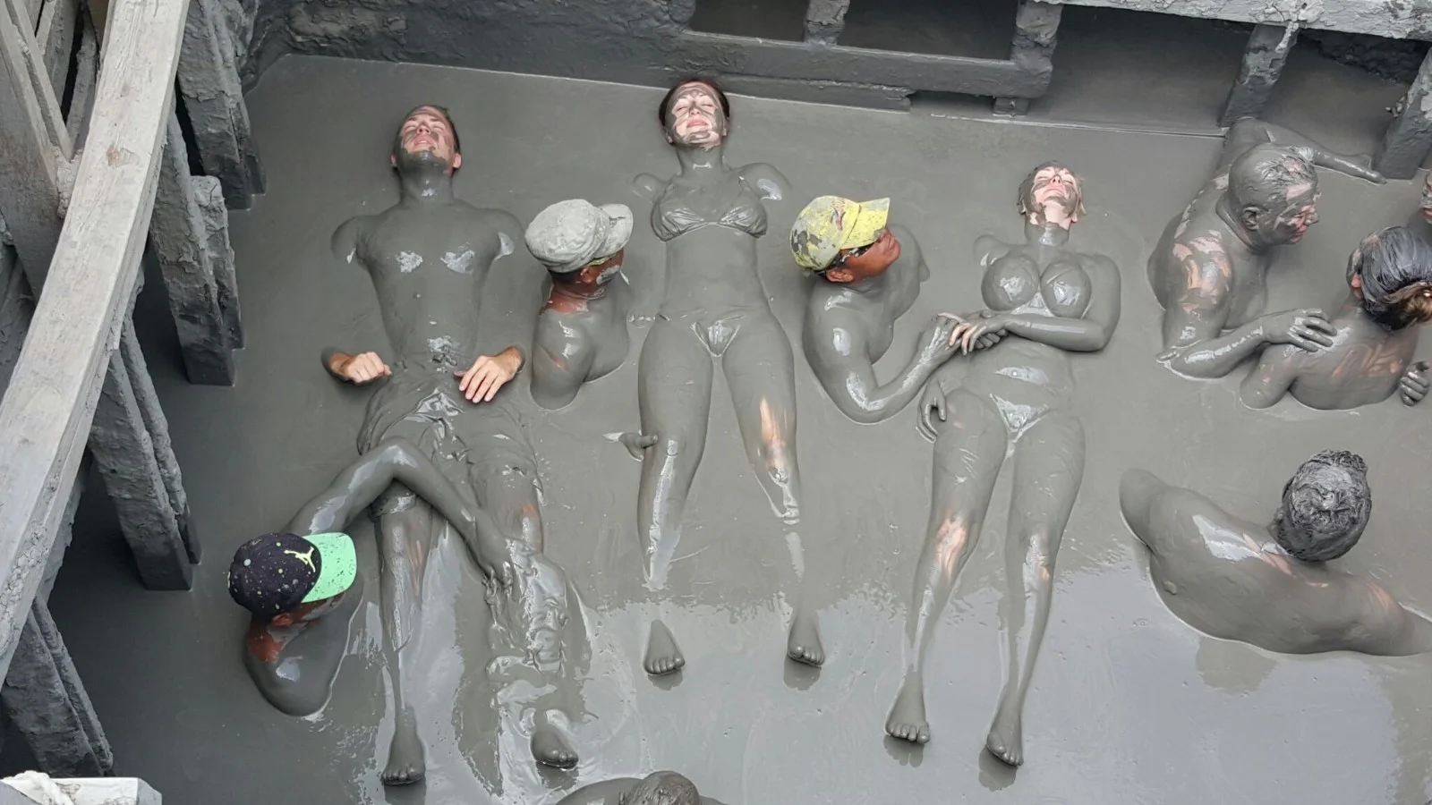mud.jpg