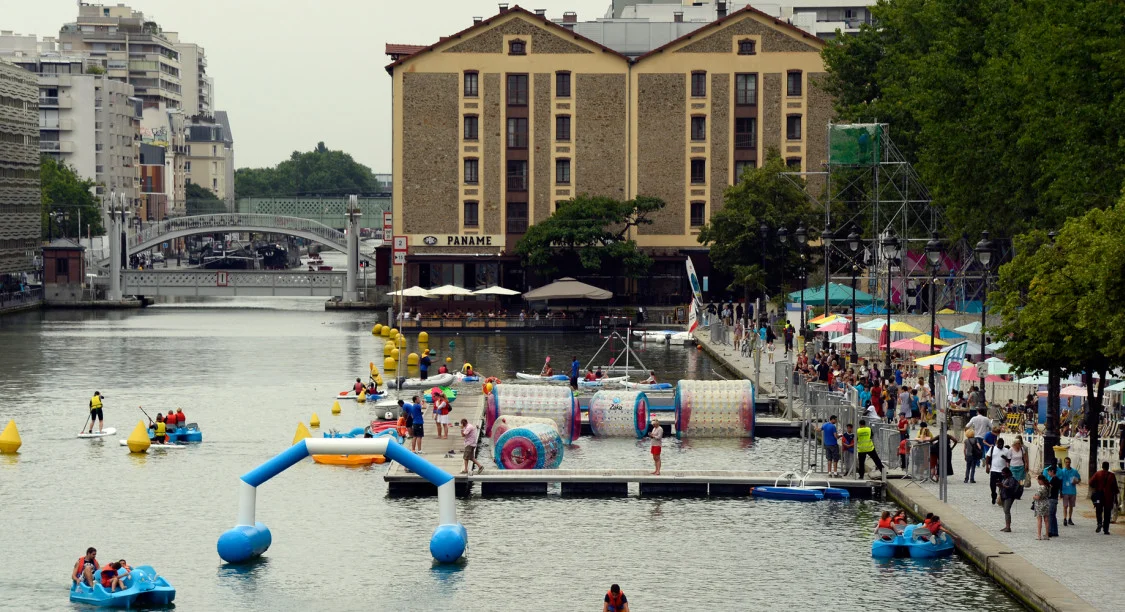 bassin-la-villette.jpg