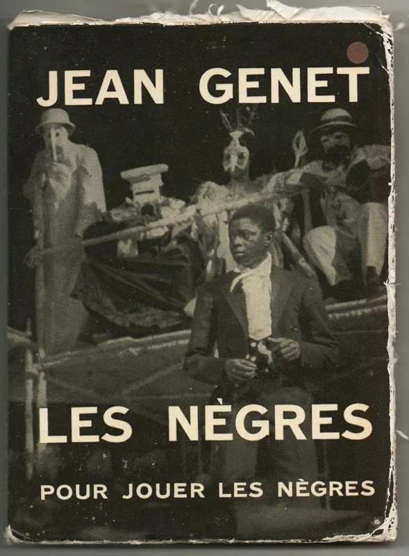 « Blackface » : le théâtre de la question raciale, par Éric Fassin