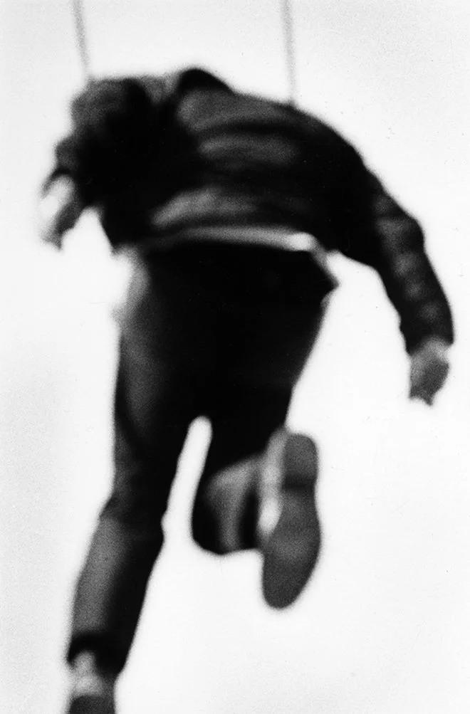 Photo Renato D’Agostin . Ne ratez pas “Harmony of chaos”, l’exposition de ses oeuvres les plus récentes, à la Galerie Thierry Bigaignon , 9, rue Charlot, 75003 Paris. Vernissage : Samedi 25 mai 2019, de 14h À 19h. Si vous passez dans le Marais ce jour-là, faîtes-y un tour !