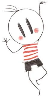 Le garçon et le monde, un film d’Alê Abreu, 2013