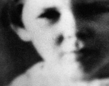 Une trilogie poignante de Christine Delory-Momberger sur les exils et les réminiscences