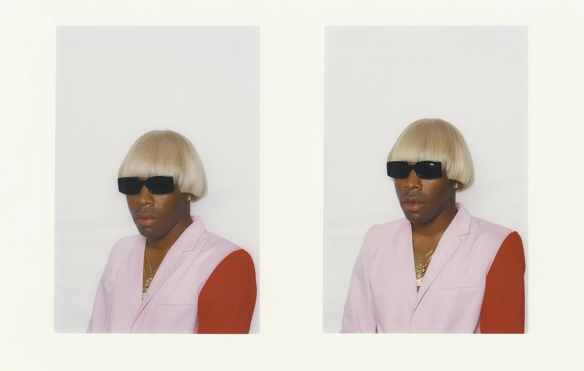 Tyler the Creator