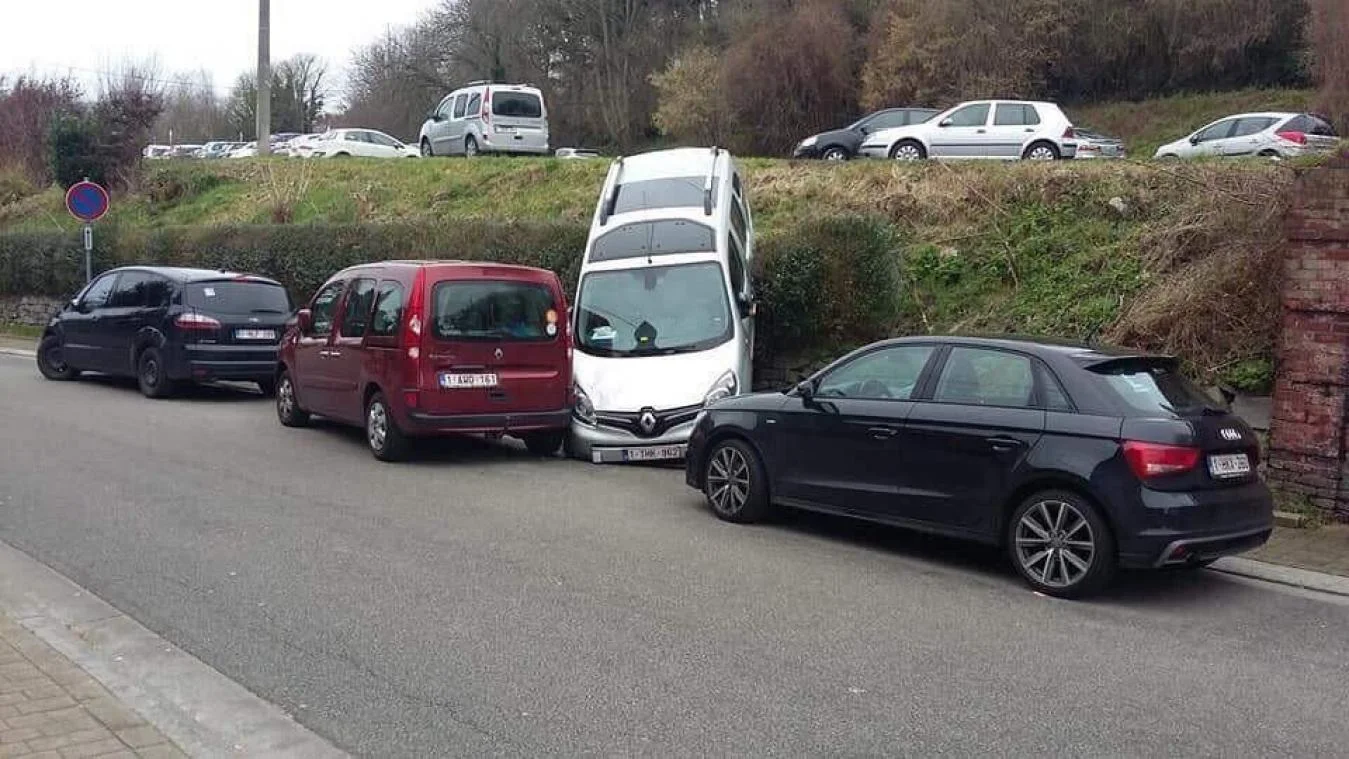 car.jpg