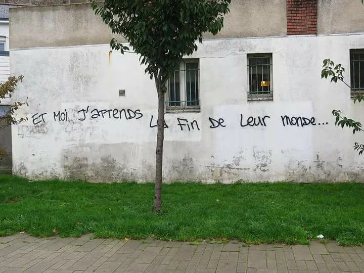 fin de leur monde.jpg
