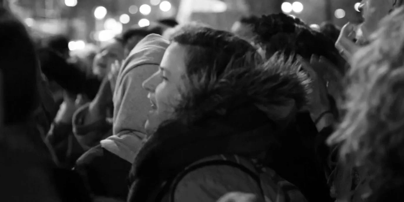 Gilets jaunes,  marcheurs pour le climat, prétendues minorités, racisés et jeunes des quartiers : ils ont en commun d'avoir retrouvé le goût d'écrire leur vie