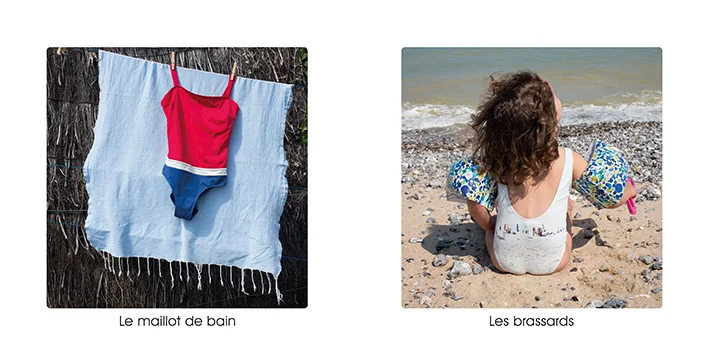 IMAGIER-AU-BORD-DE-LA-MER-INTE-pages-HD-17 (1).jpg