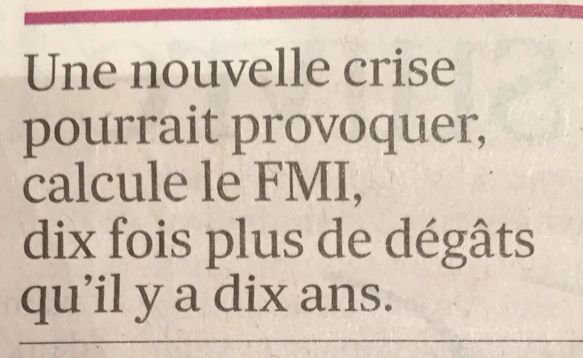 crise.jpg