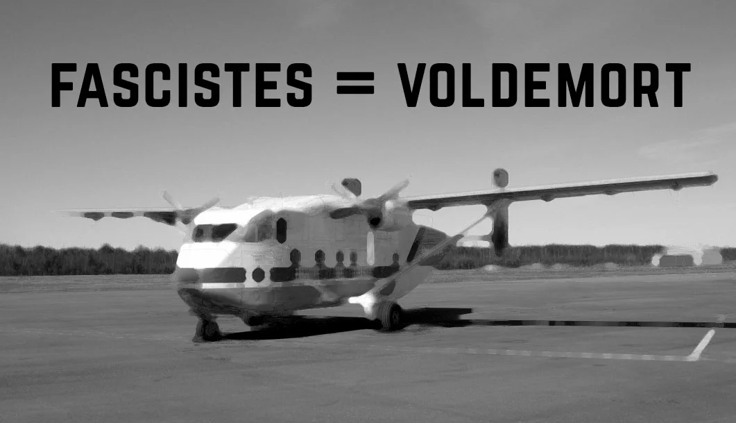 Procès de la dictature militaire en Argentine : un ancien militaire reconnaît que 4000 opposants ont été jetés vivants à la mer depuis des avions