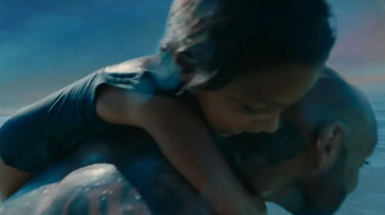 L'éphéméride du 4 juin