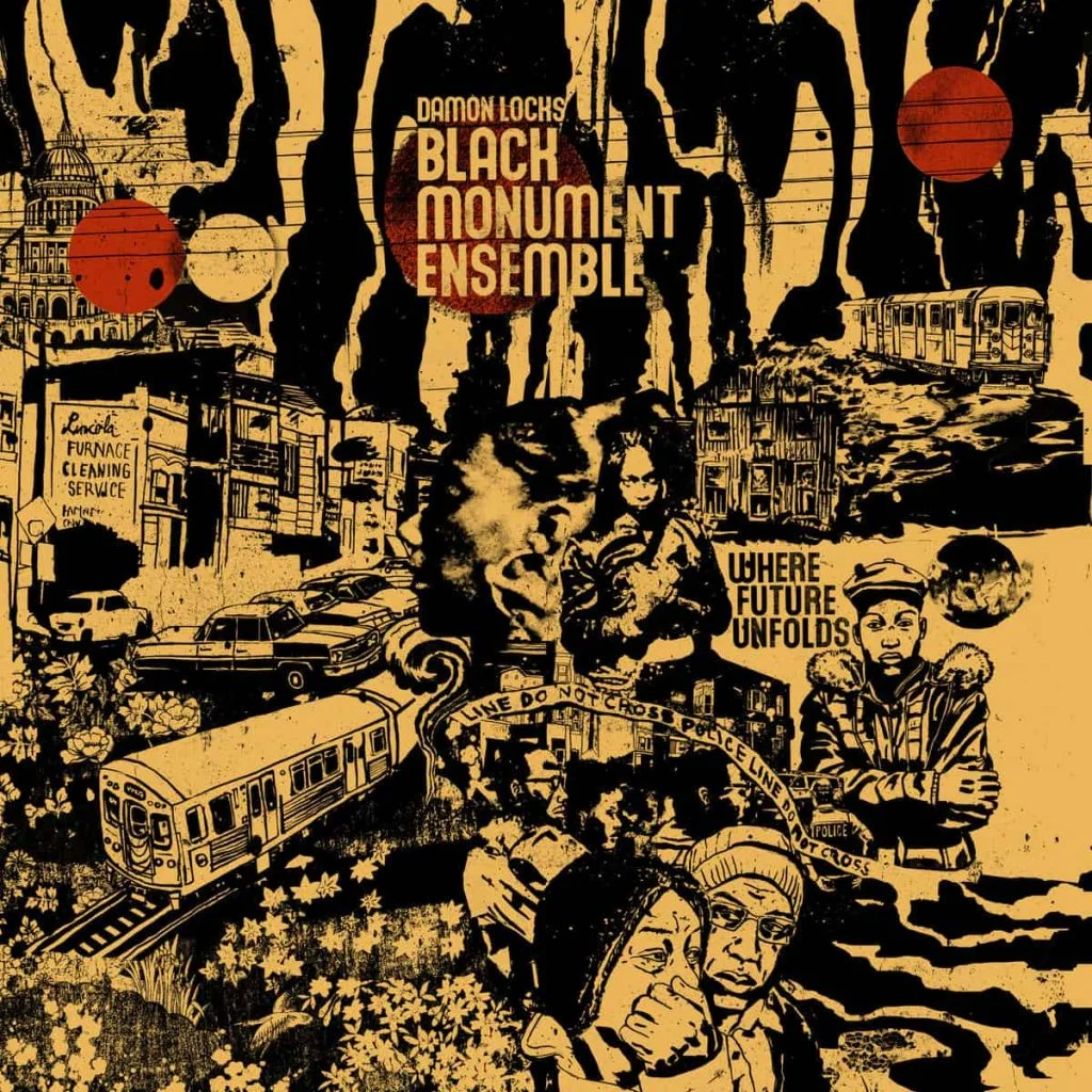 Black-Monument-Ensemble-Where-Future-Unfolds-Cover-1024x1024.jpg