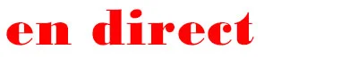 direct.jpg