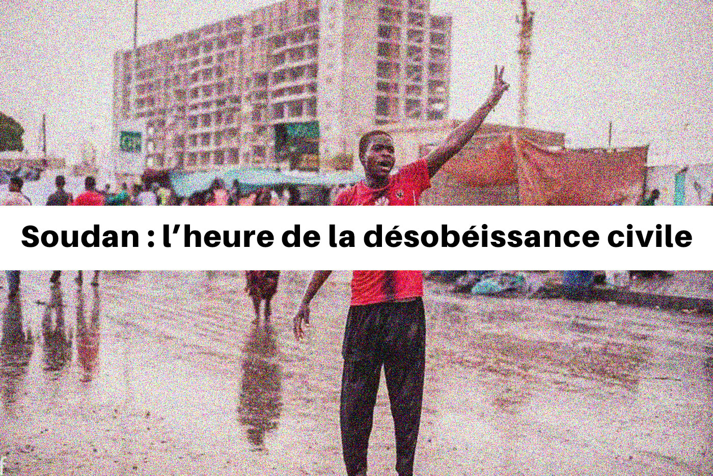 sudan4.jpg