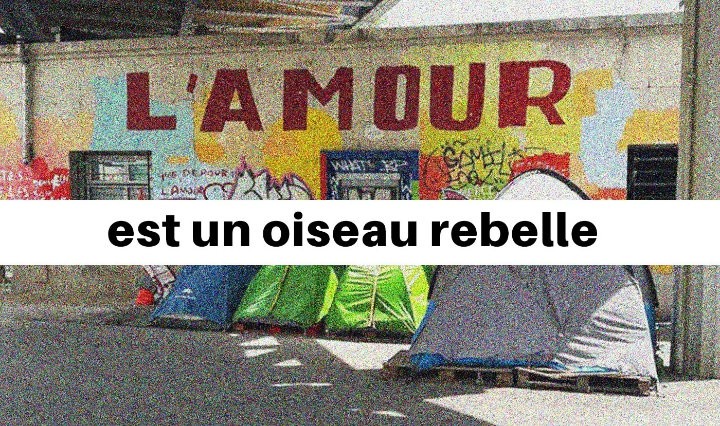 rebelle.jpg