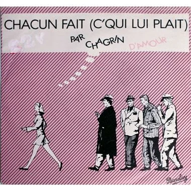 Chacun.jpg