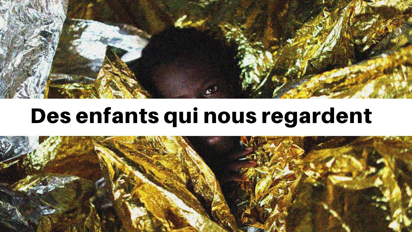 enfants.jpg