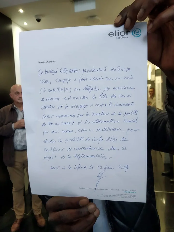 elior.jpg
