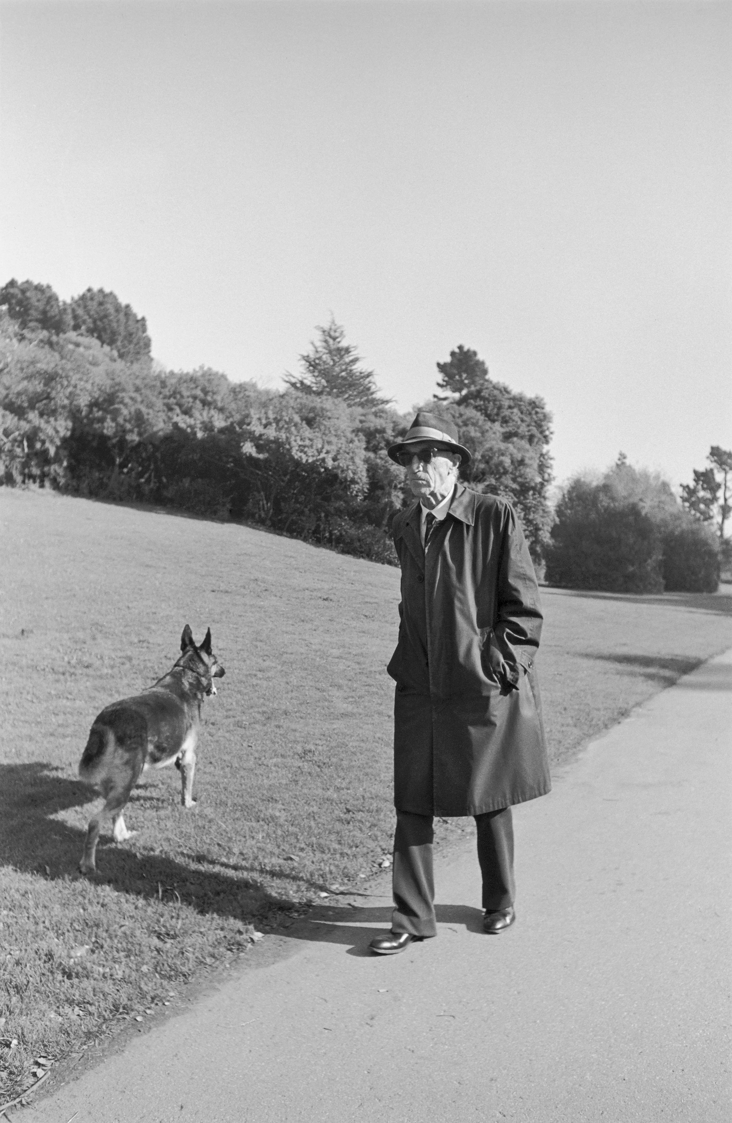 Henry Wessel/ MEP 2019