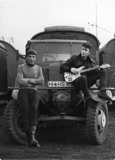 Lennon+ Spock.png